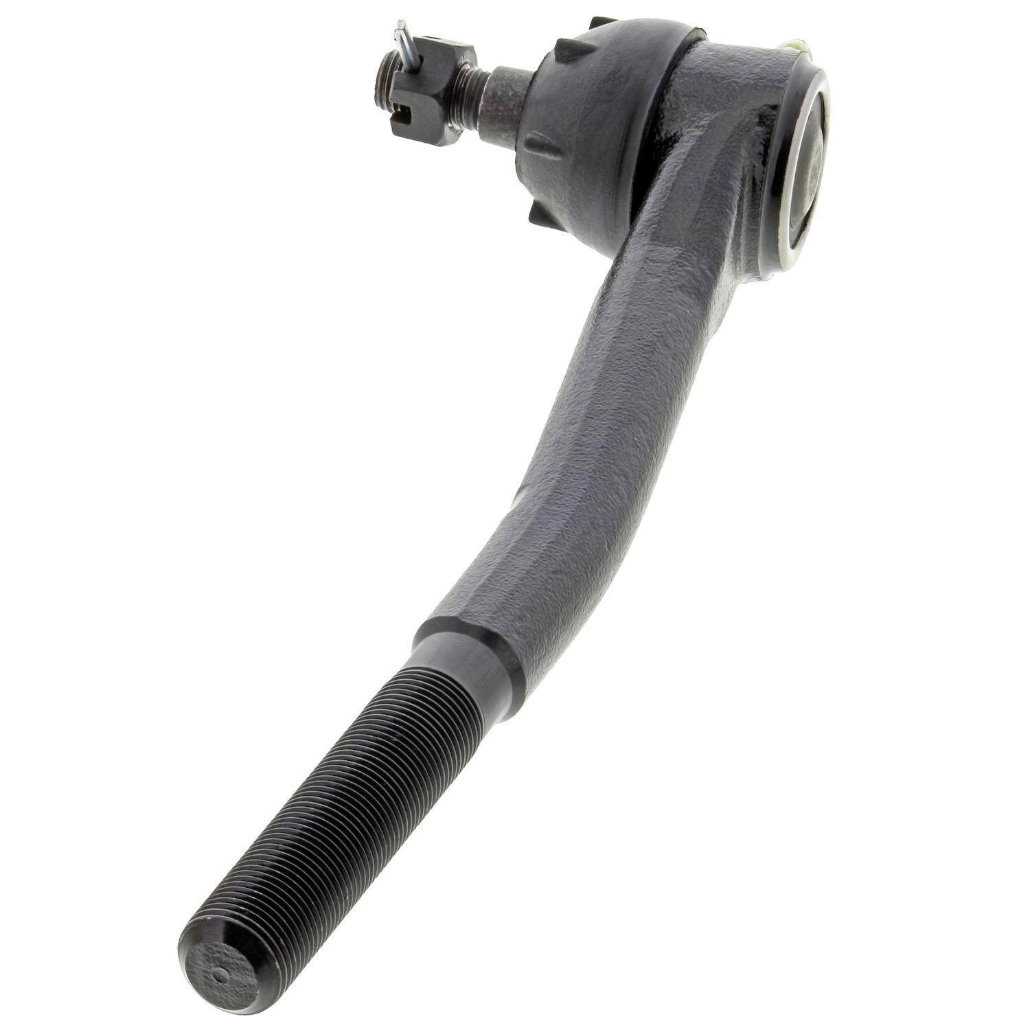 Mevotech GS50669 - Steering Tie Rod End Mevotech GS50669 Steering Tie Rod End product image 1 of 6
