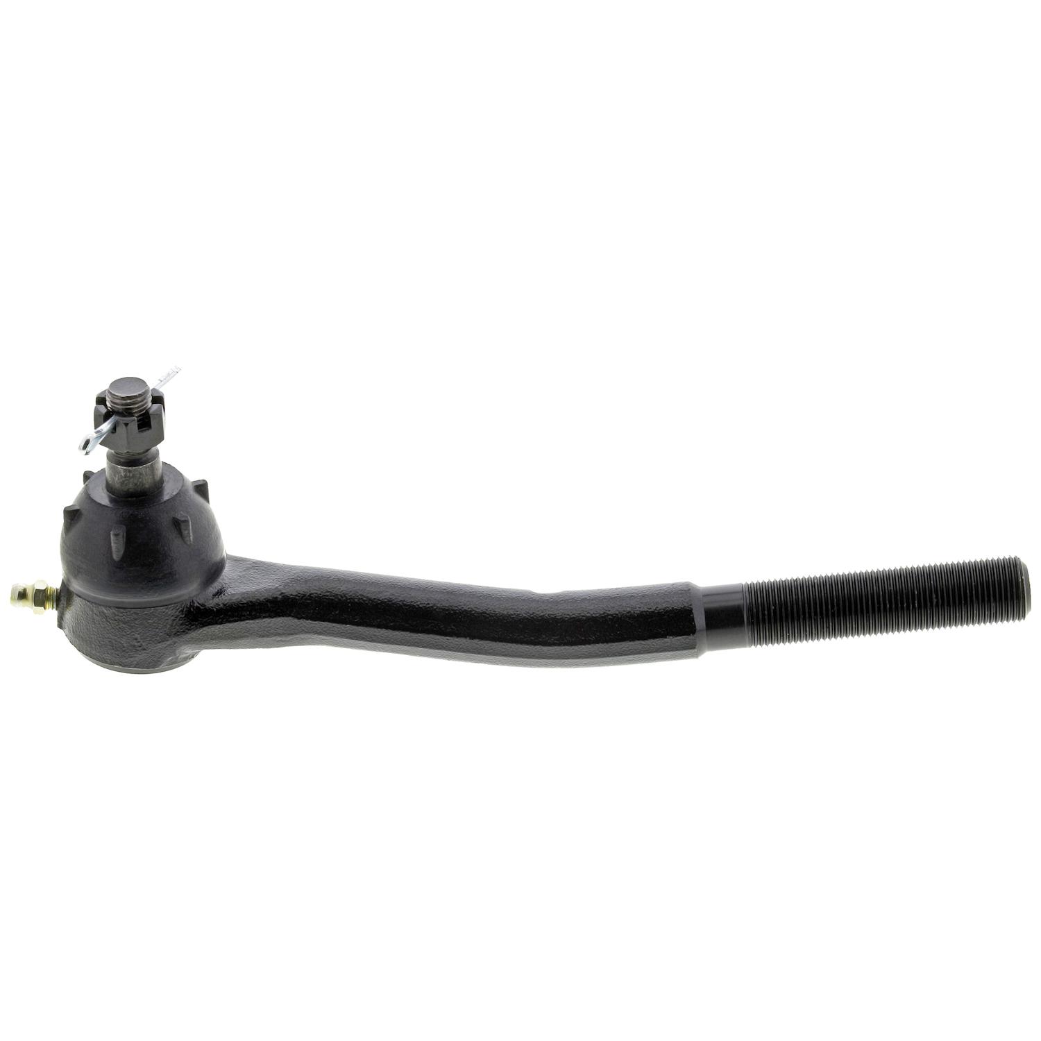 Mevotech GS50669 - Steering Tie Rod End Mevotech GS50669 Steering Tie Rod End product image 3 of 6