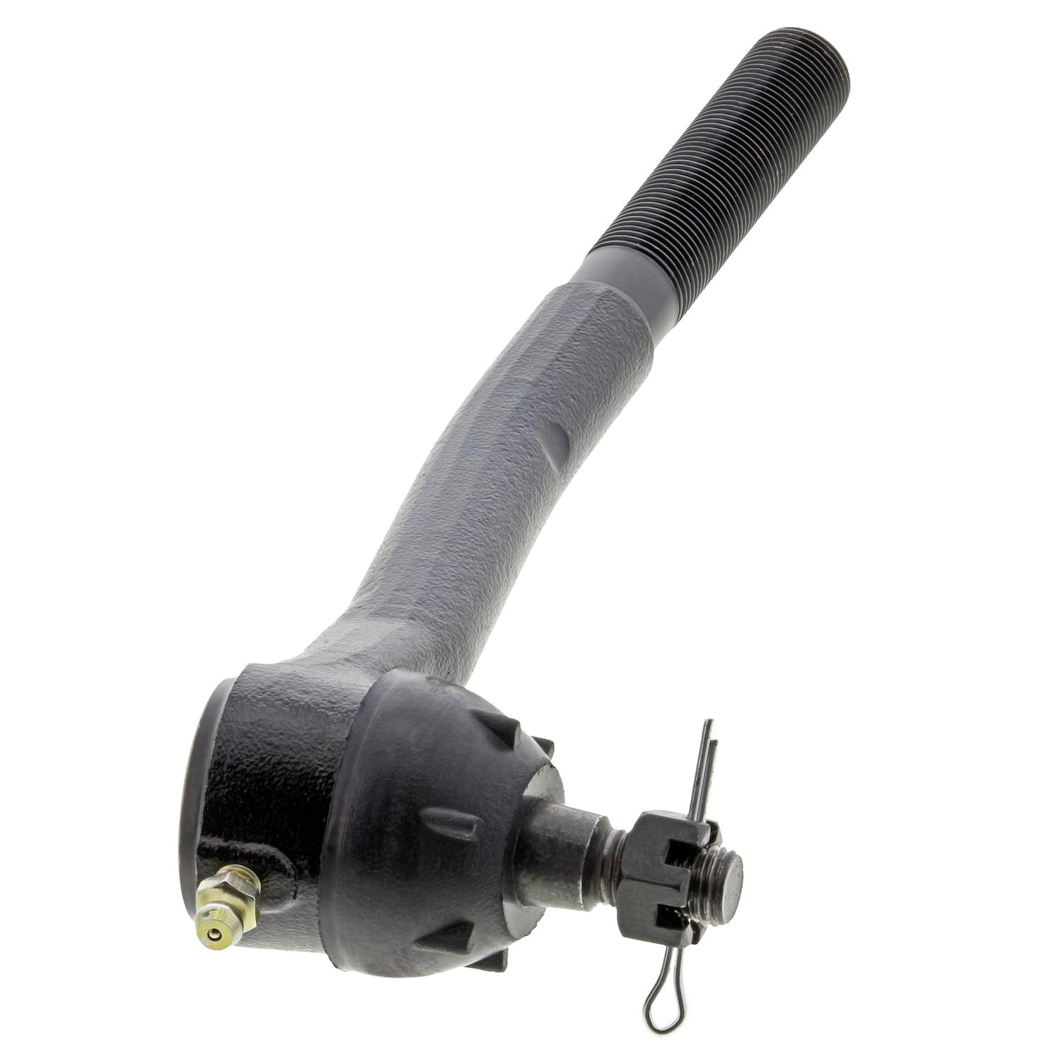 Mevotech GS50669 - Steering Tie Rod End Mevotech GS50669 Steering Tie Rod End product image 6 of 6
