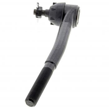 1979 Buick Skylark Steering Tie Rod End Front Right Inner Mevotech GS50670 image 1 of 4
