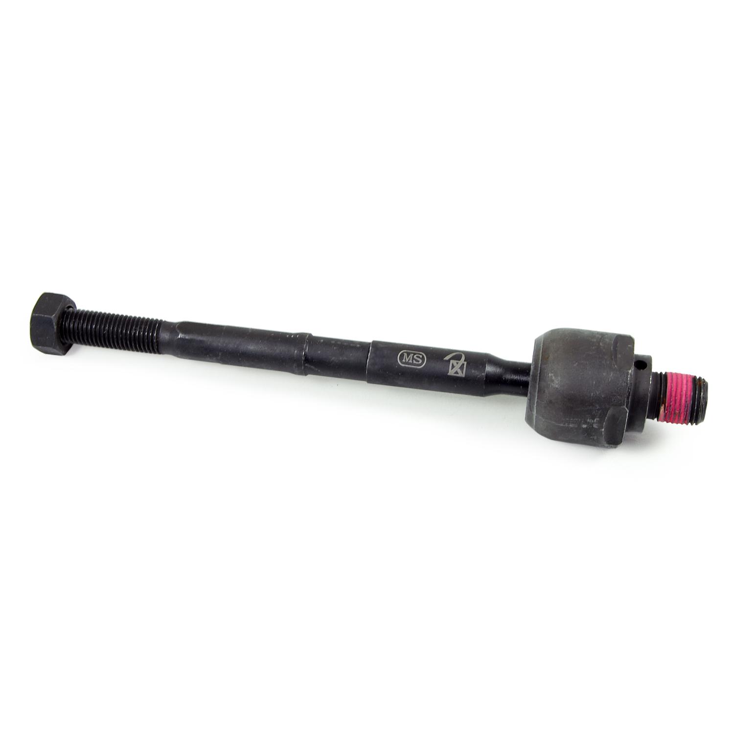 Mevotech GS50701 - Steering Tie Rod End Mevotech GS50701 Steering Tie Rod End product image 1 of 2