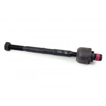 2009 Suzuki Swift+ Steering Tie Rod End Front Inner Mevotech GS50701 image 1 of 2