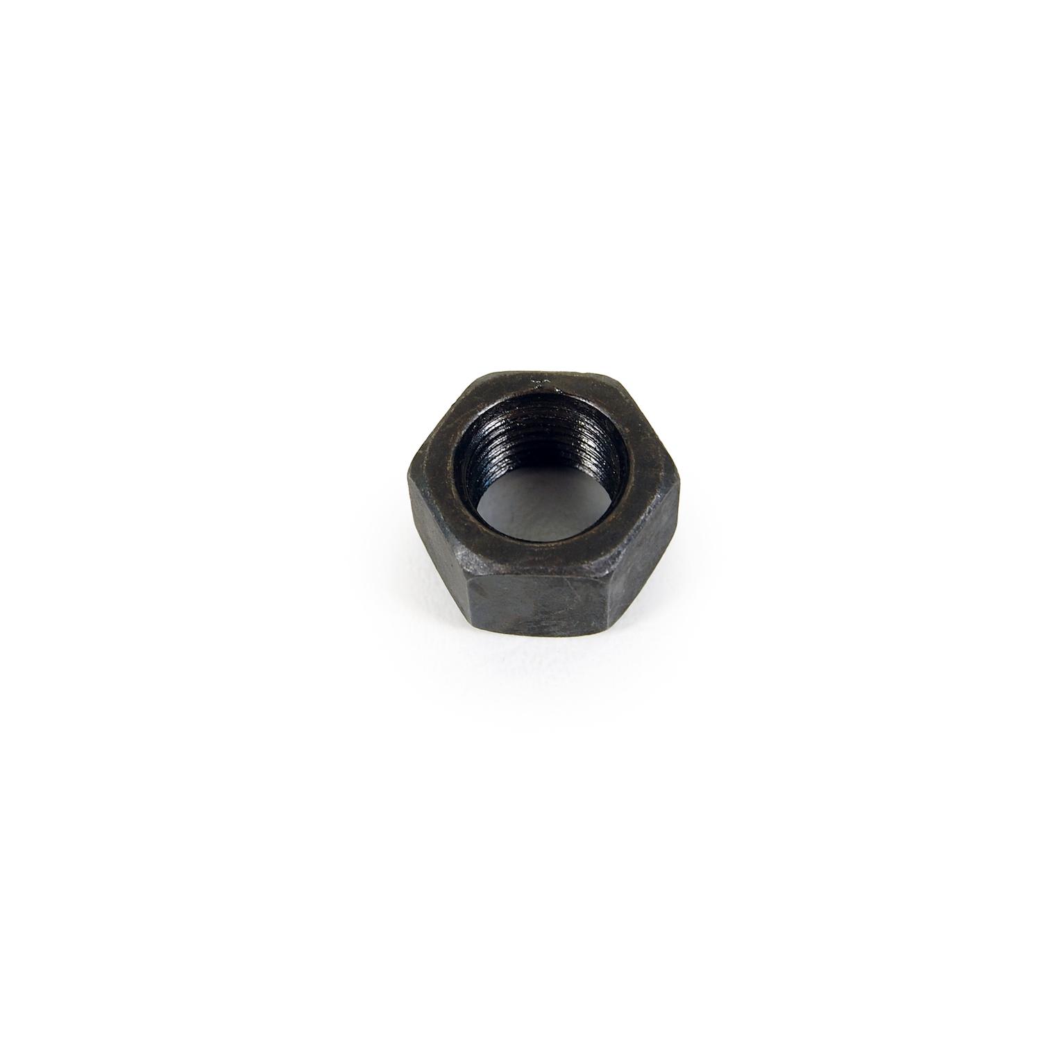 Mevotech GS50701 - Steering Tie Rod End Mevotech GS50701 Steering Tie Rod End product image 2 of 2