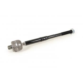 2014 Cadillac CTS Steering Tie Rod End Front Inner Mevotech GS50702 image 1 of 1