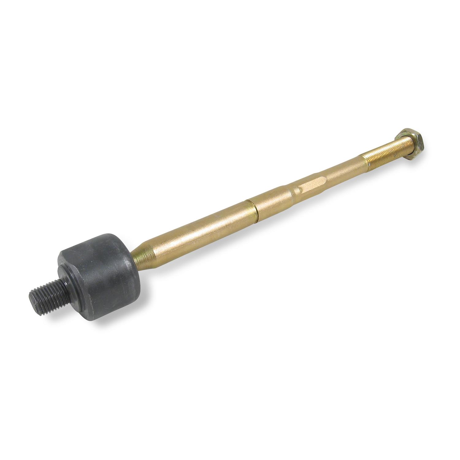Mevotech GS50703 - Steering Tie Rod End Mevotech GS50703 Steering Tie Rod End product image 1 of 1