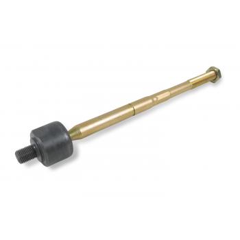 2008 Pontiac Solstice Steering Tie Rod End Front Inner Mevotech GS50703 image 1 of 1