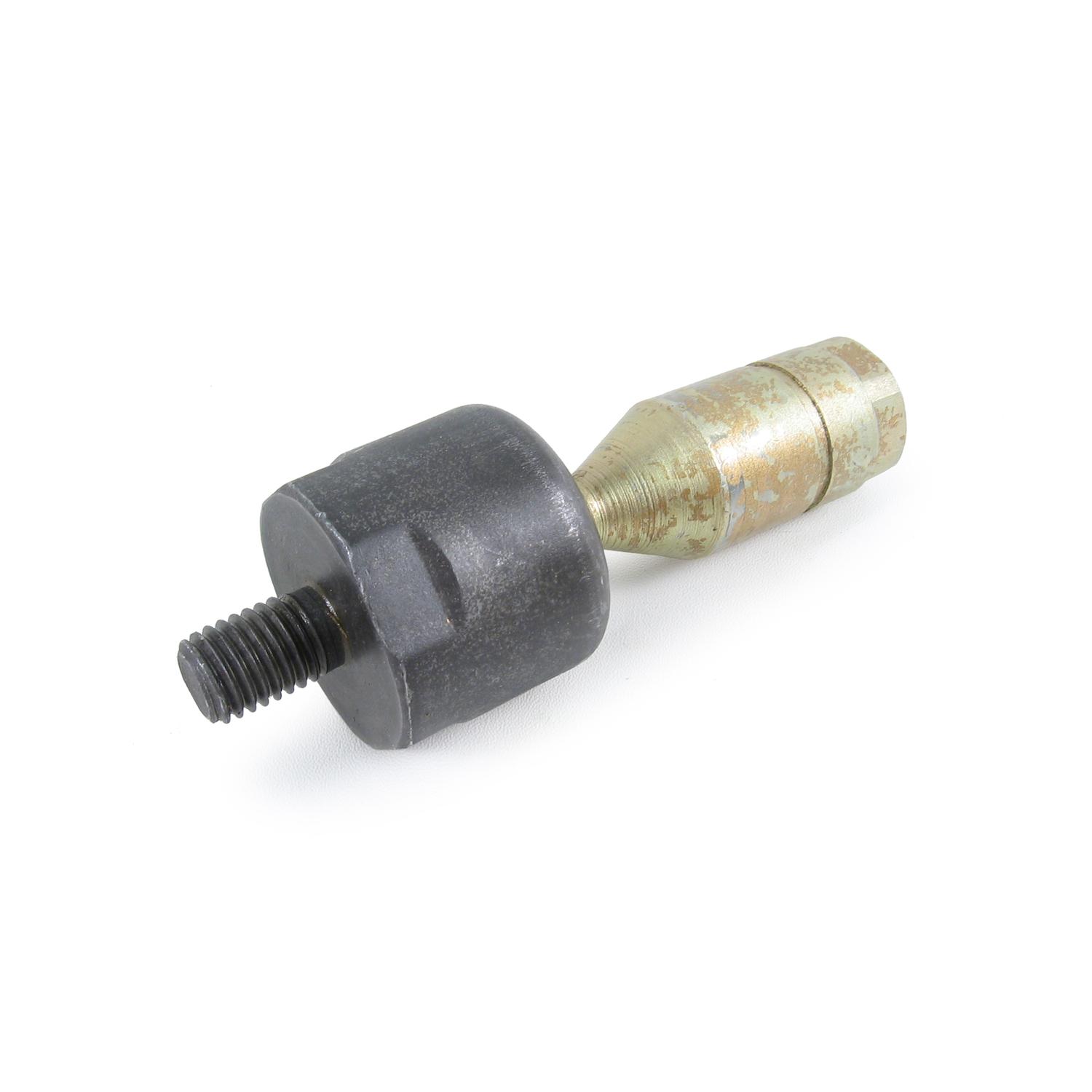 Mevotech GS50704 - Steering Tie Rod End Mevotech GS50704 Steering Tie Rod End product image 1 of 1
