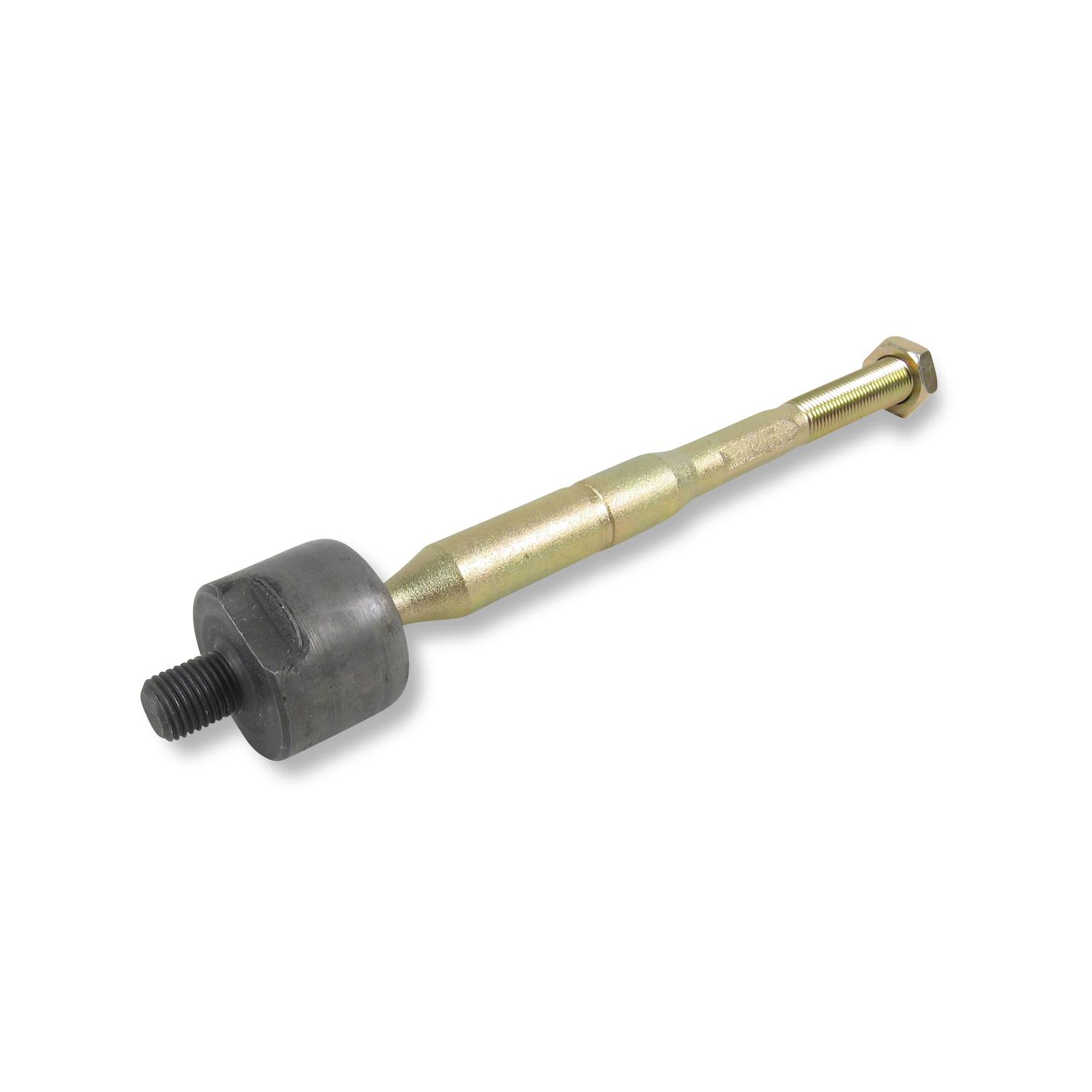 Mevotech GS50705 - Steering Tie Rod End Mevotech GS50705 Steering Tie Rod End product image 1 of 1