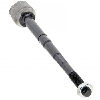 2008 Pontiac G8 Steering Tie Rod End Front Inner Mevotech GS50709 image 1 of 4
