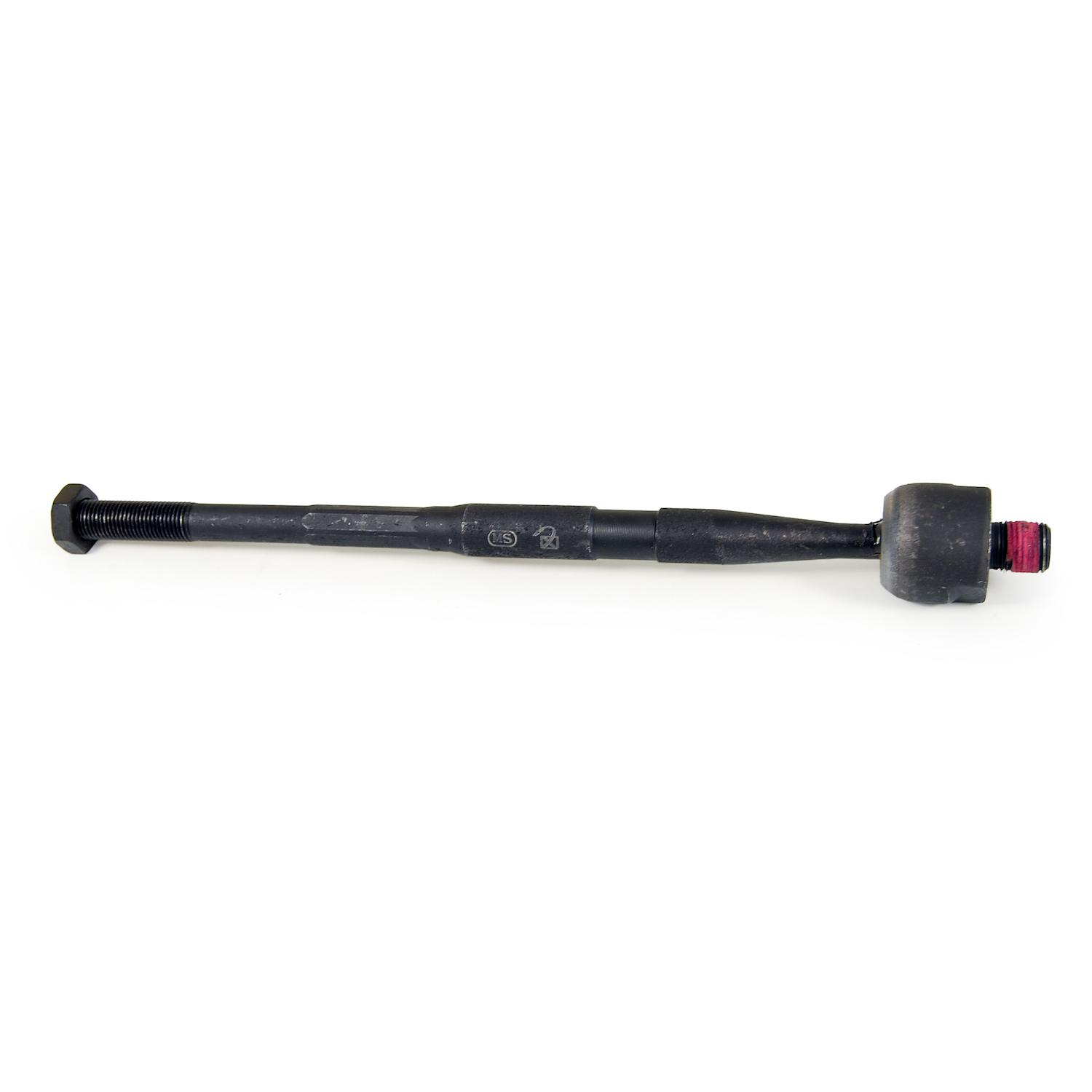 Mevotech GS50711 - Steering Tie Rod End Mevotech GS50711 Steering Tie Rod End product image 1 of 2
