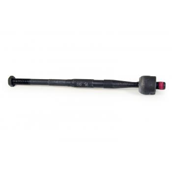 2016 GMC Terrain Steering Tie Rod End Front Inner Mevotech GS50711 image 1 of 4