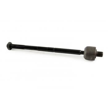 2007 Cadillac CTS Steering Tie Rod End Front Inner Mevotech GS50713 image 1 of 4