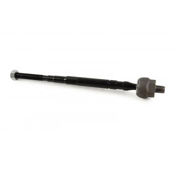 1998 Pontiac Firefly Steering Tie Rod End Front Inner Mevotech GS50714 image 1 of 1