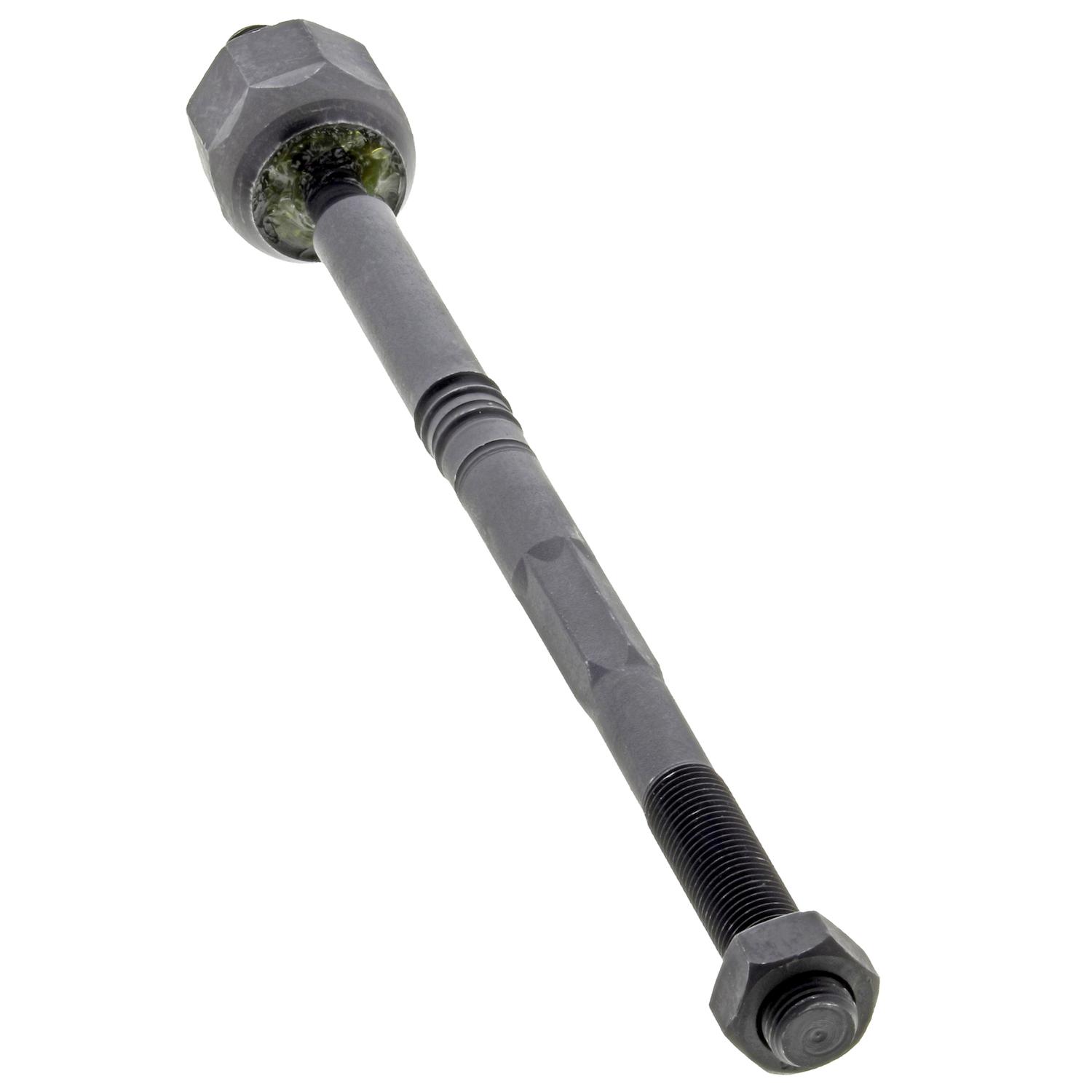 Mevotech GS50717 - Steering Tie Rod End Mevotech GS50717 Steering Tie Rod End product image 1 of 5