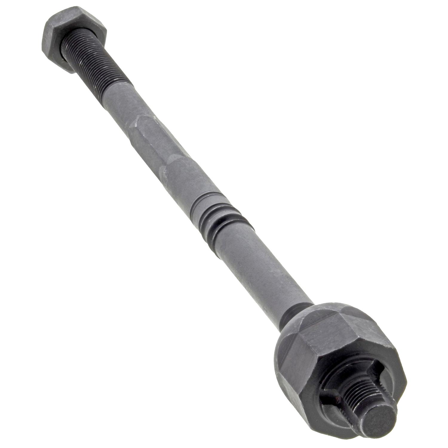 Mevotech GS50717 - Steering Tie Rod End Mevotech GS50717 Steering Tie Rod End product image 2 of 5