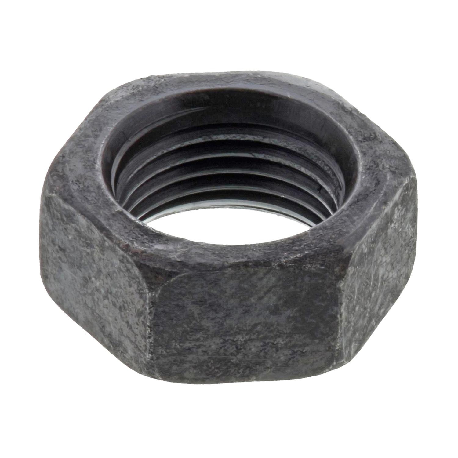 Mevotech GS50717 - Steering Tie Rod End Mevotech GS50717 Steering Tie Rod End product image 3 of 5