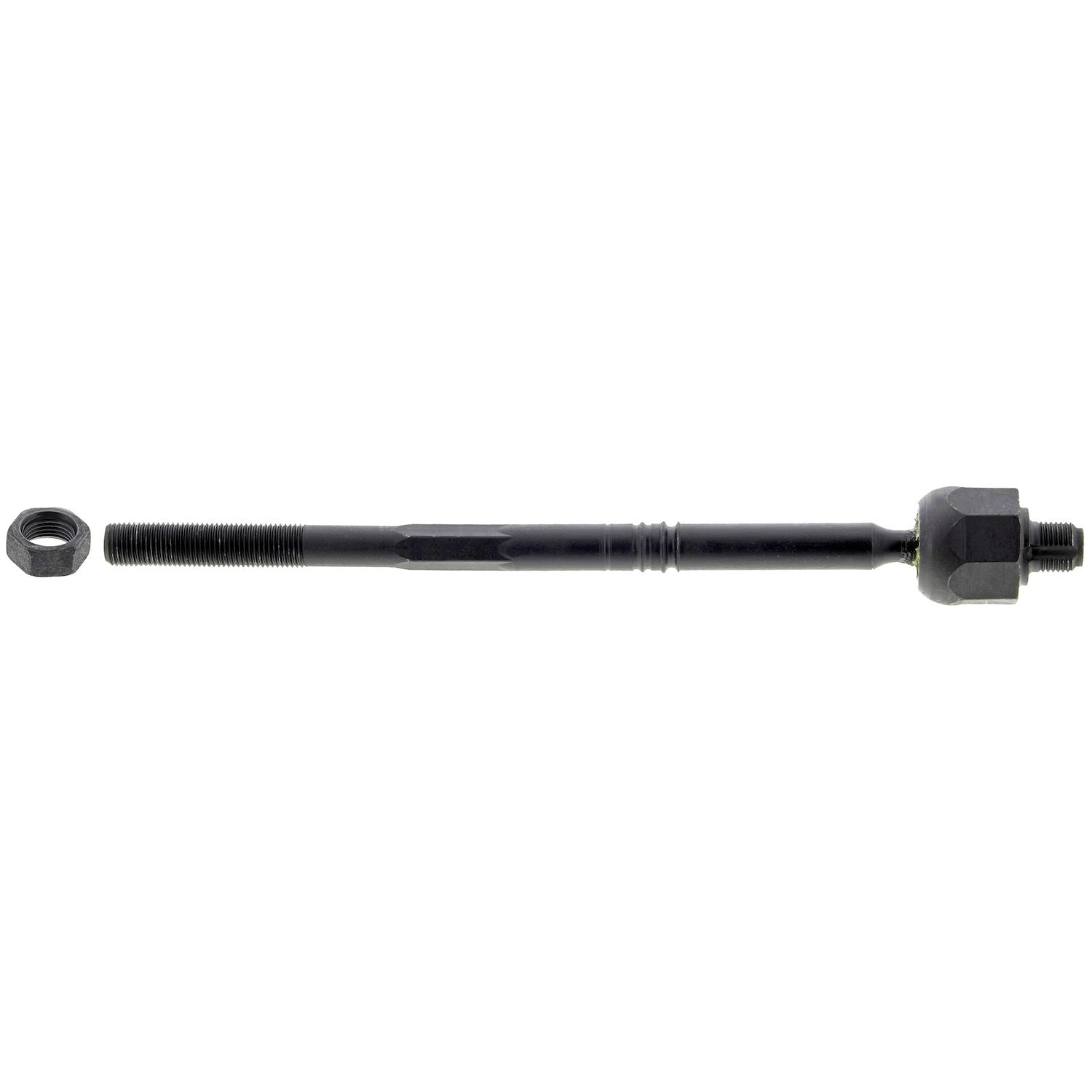 Mevotech GS50717 - Steering Tie Rod End Mevotech GS50717 Steering Tie Rod End product image 4 of 5