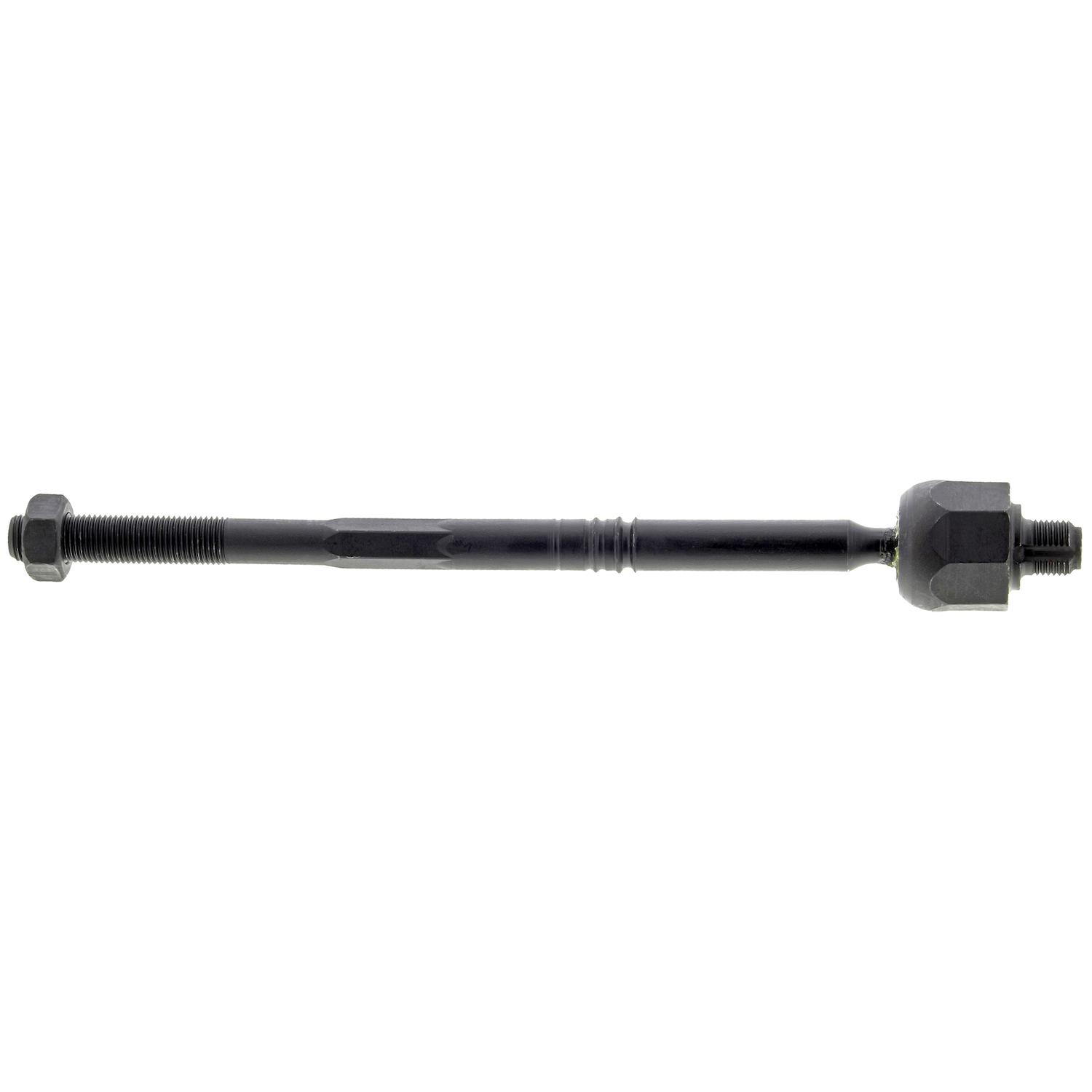 Mevotech GS50717 - Steering Tie Rod End Mevotech GS50717 Steering Tie Rod End product image 5 of 5