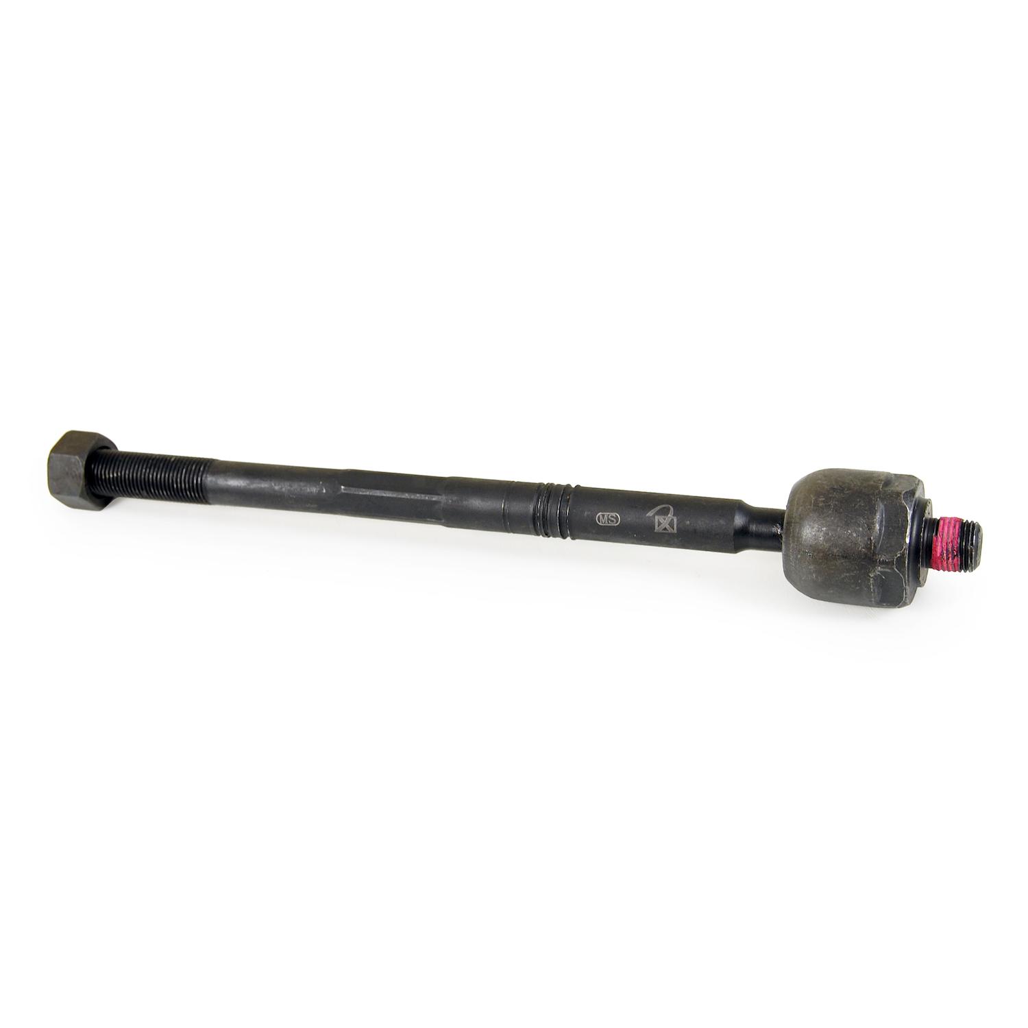 Mevotech GS50724 - Steering Tie Rod End Mevotech GS50724 Steering Tie Rod End product image 1 of 1