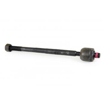 2015 Buick Verano Steering Tie Rod End Front Inner Mevotech GS50724 image 1 of 4