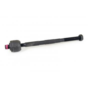 2006 Hummer H3 Steering Tie Rod End Front Inner Mevotech GS50725 image 1 of 1