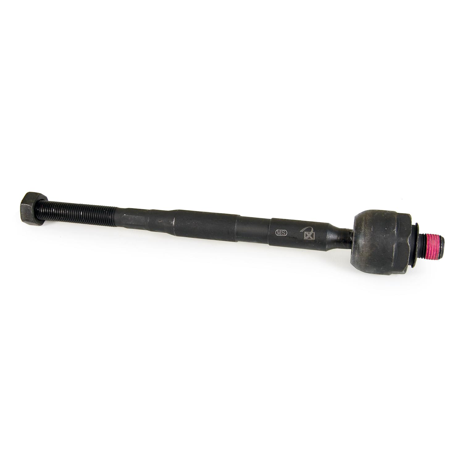 Mevotech GS50726 - Steering Tie Rod End Mevotech GS50726 Steering Tie Rod End product image 1 of 1