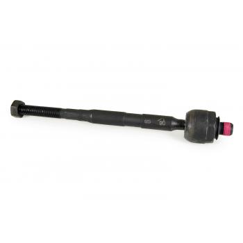 2007 GMC Canyon Steering Tie Rod End Front Inner Mevotech GS50726 image 1 of 1