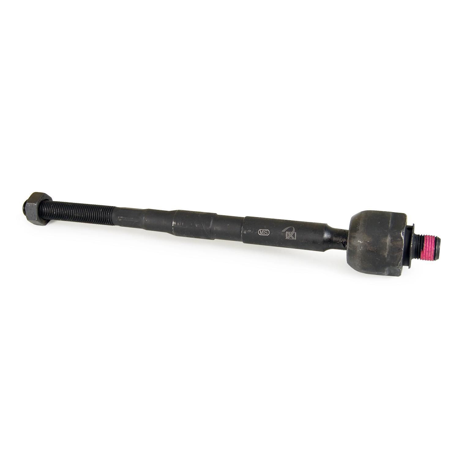 Mevotech GS50727 - Steering Tie Rod End Mevotech GS50727 Steering Tie Rod End product image 1 of 1