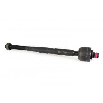2007 GMC Canyon Steering Tie Rod End Front Inner Mevotech GS50727 image 1 of 1