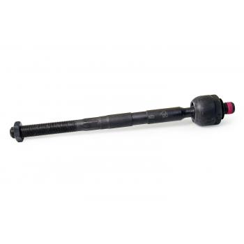 2008 Isuzu i-290 Steering Tie Rod End Front Inner Mevotech GS50728 image 1 of 1