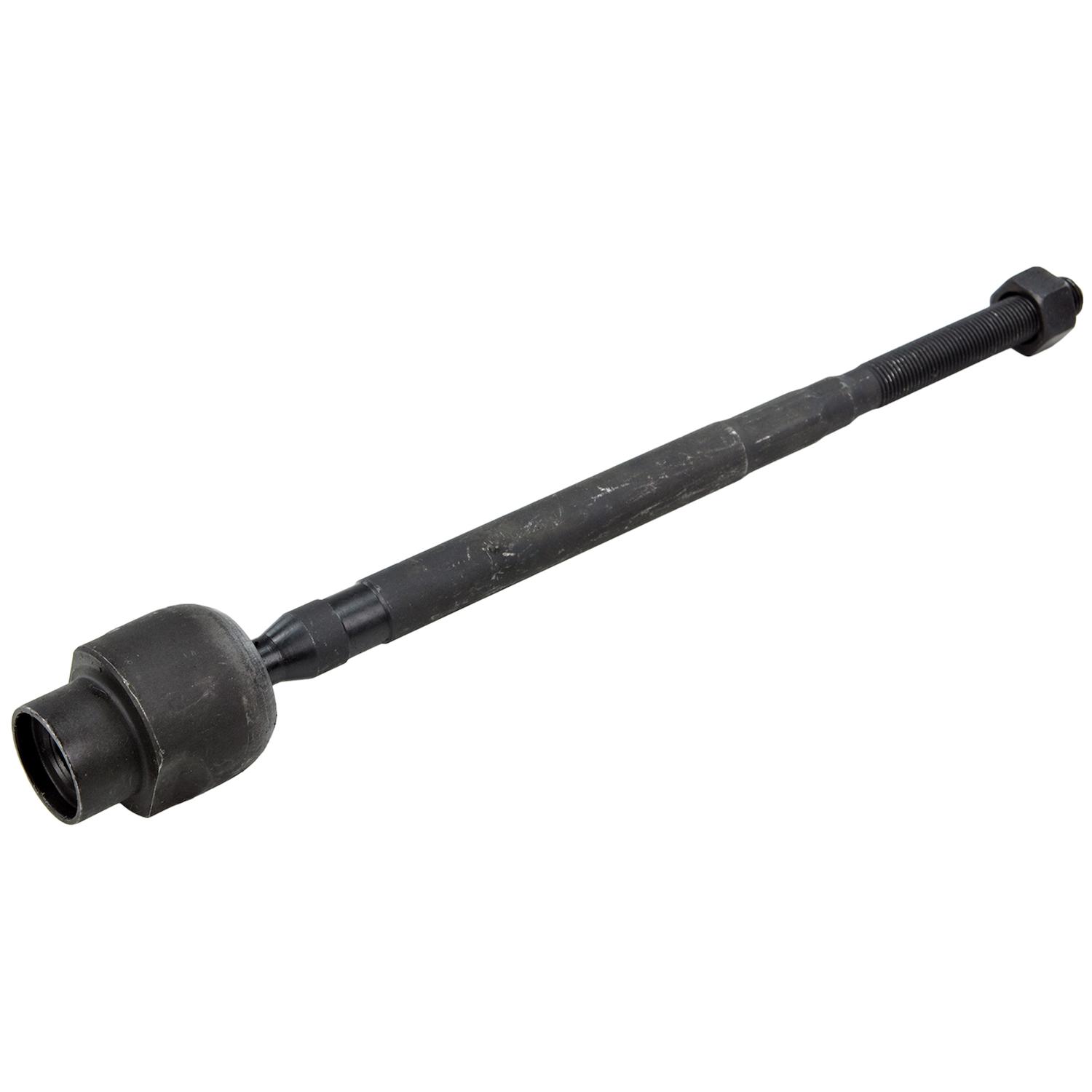 Mevotech GS50730 - Steering Tie Rod End Mevotech GS50730 Steering Tie Rod End product image 1 of 2