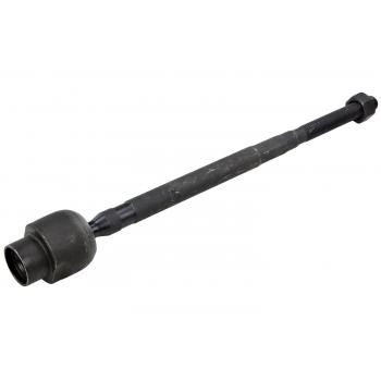 1998 Suzuki Swift Steering Tie Rod End Front Inner Mevotech GS50730 image 1 of 2
