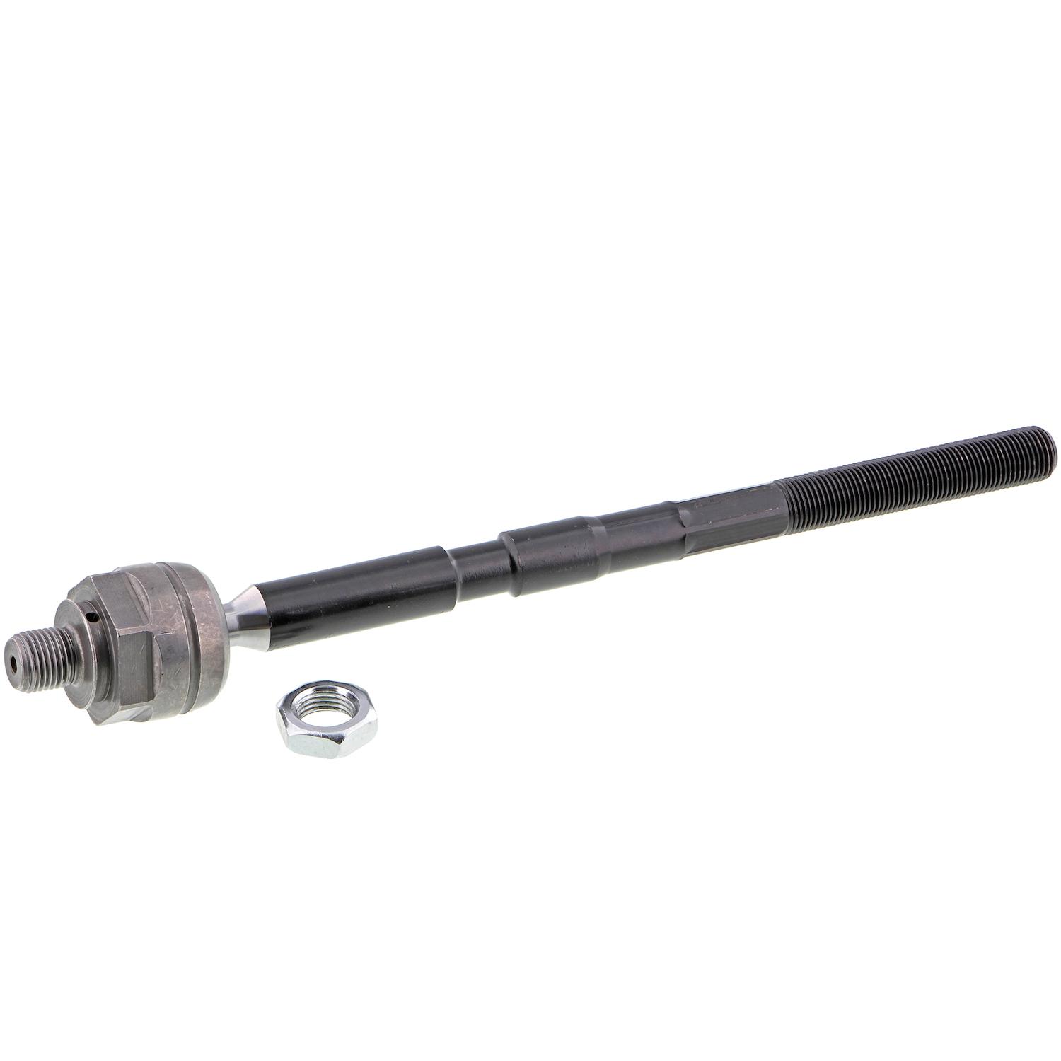 Mevotech GS50731 - Steering Tie Rod End Mevotech GS50731 Steering Tie Rod End product image 1 of 1