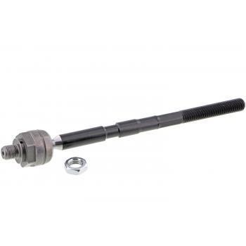 2009 Hummer H3 Steering Tie Rod End Front Inner Mevotech GS50731 image 1 of 1