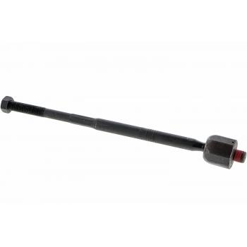 2012 Cadillac SRX Steering Tie Rod End Front Inner Mevotech GS50732 image 1 of 1
