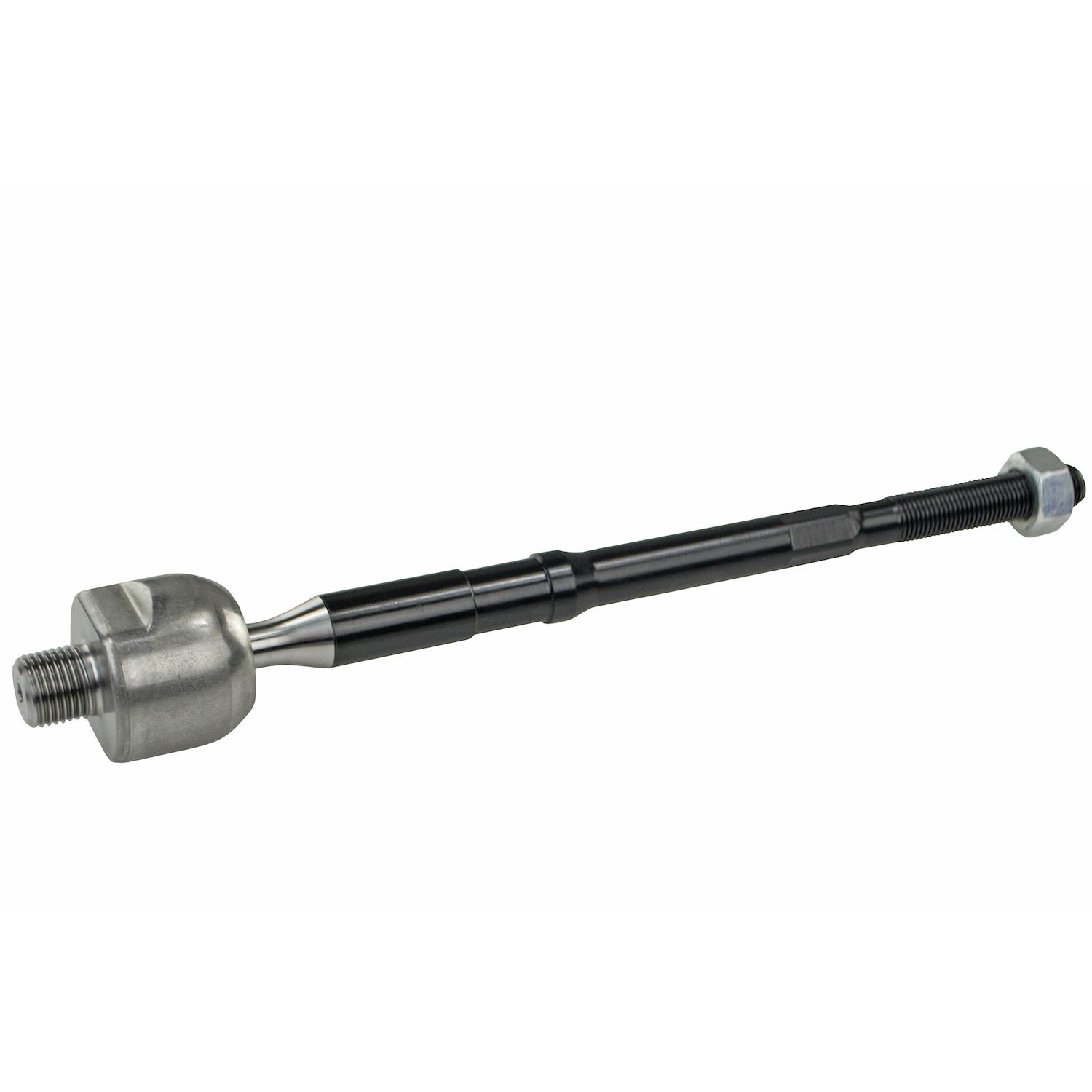 Mevotech GS50737 - Steering Tie Rod End Mevotech GS50737 Steering Tie Rod End product image 1 of 2