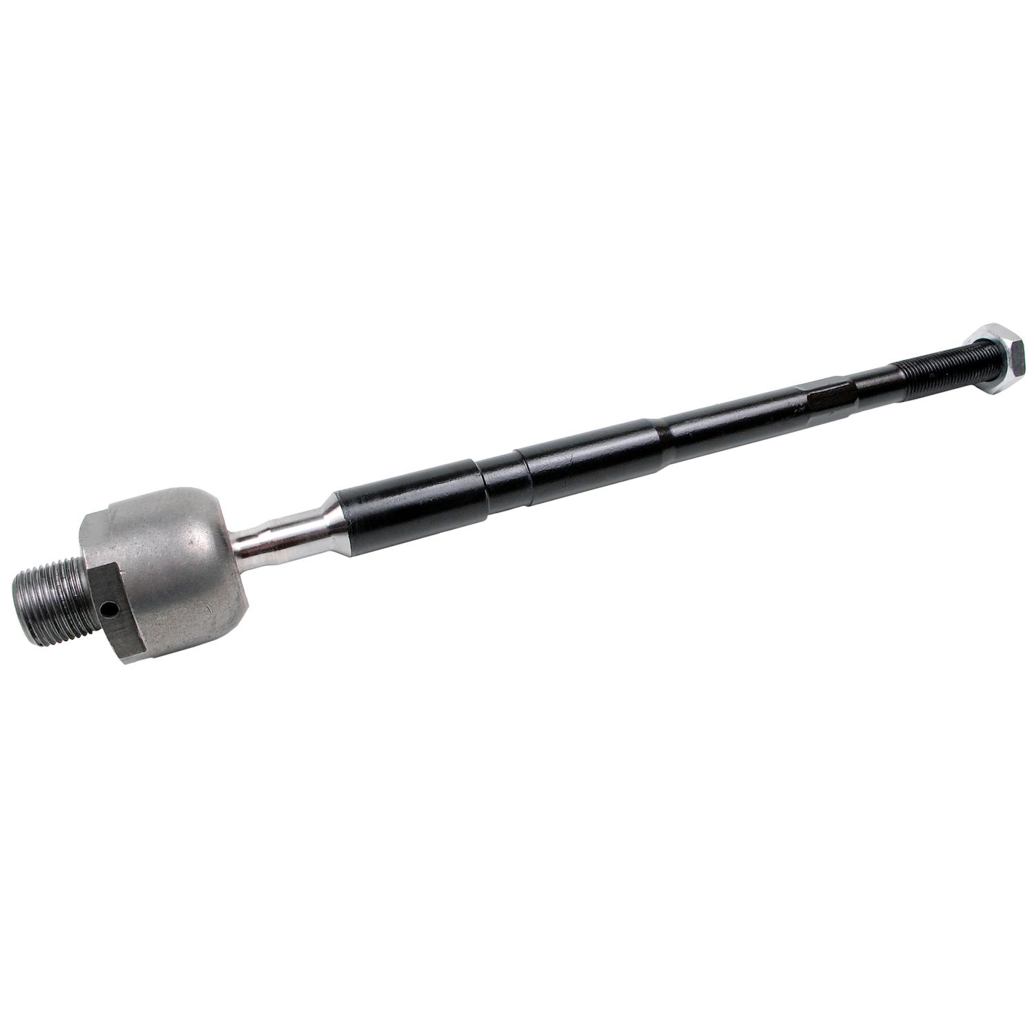 Mevotech GS50741 - Steering Tie Rod End Mevotech GS50741 Steering Tie Rod End product image 1 of 2