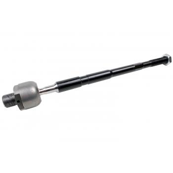 2015 Chevrolet Camaro Steering Tie Rod End Front Inner Mevotech GS50741 image 1 of 2