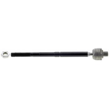 2015 Chevrolet Camaro Steering Tie Rod End Front Inner Mevotech GS50742 image 4 of 4