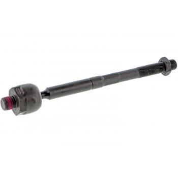 2017 Cadillac XTS Steering Tie Rod End Front Inner Mevotech GS50743 image 1 of 1