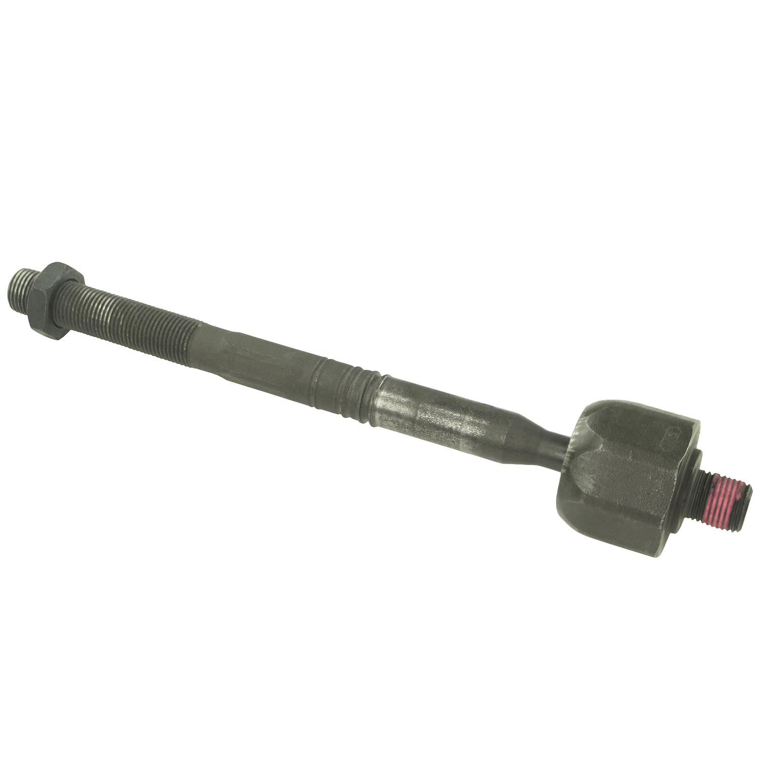 Mevotech GS50744 Steering Tie Rod End product image 1 of 2