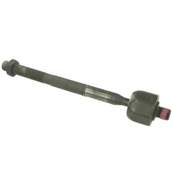 2013 Cadillac ATS Steering Tie Rod End Front Inner Mevotech GS50744 image 1 of 2