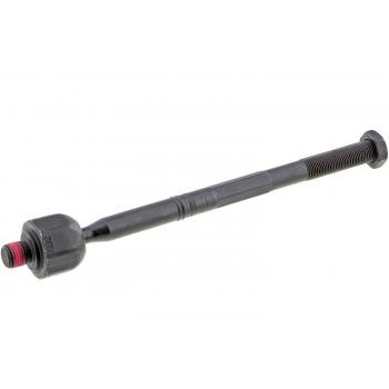 2013 Chevrolet Malibu Steering Tie Rod End Front Inner Mevotech GS50746 image 1 of 2