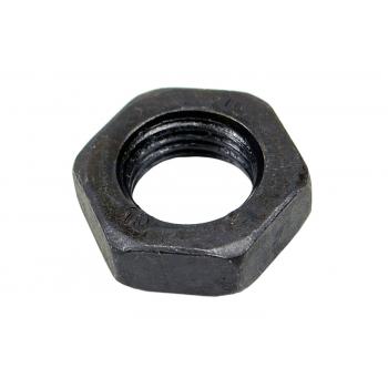 2013 Chevrolet Malibu Steering Tie Rod End Front Inner Mevotech GS50746 image 2 of 2
