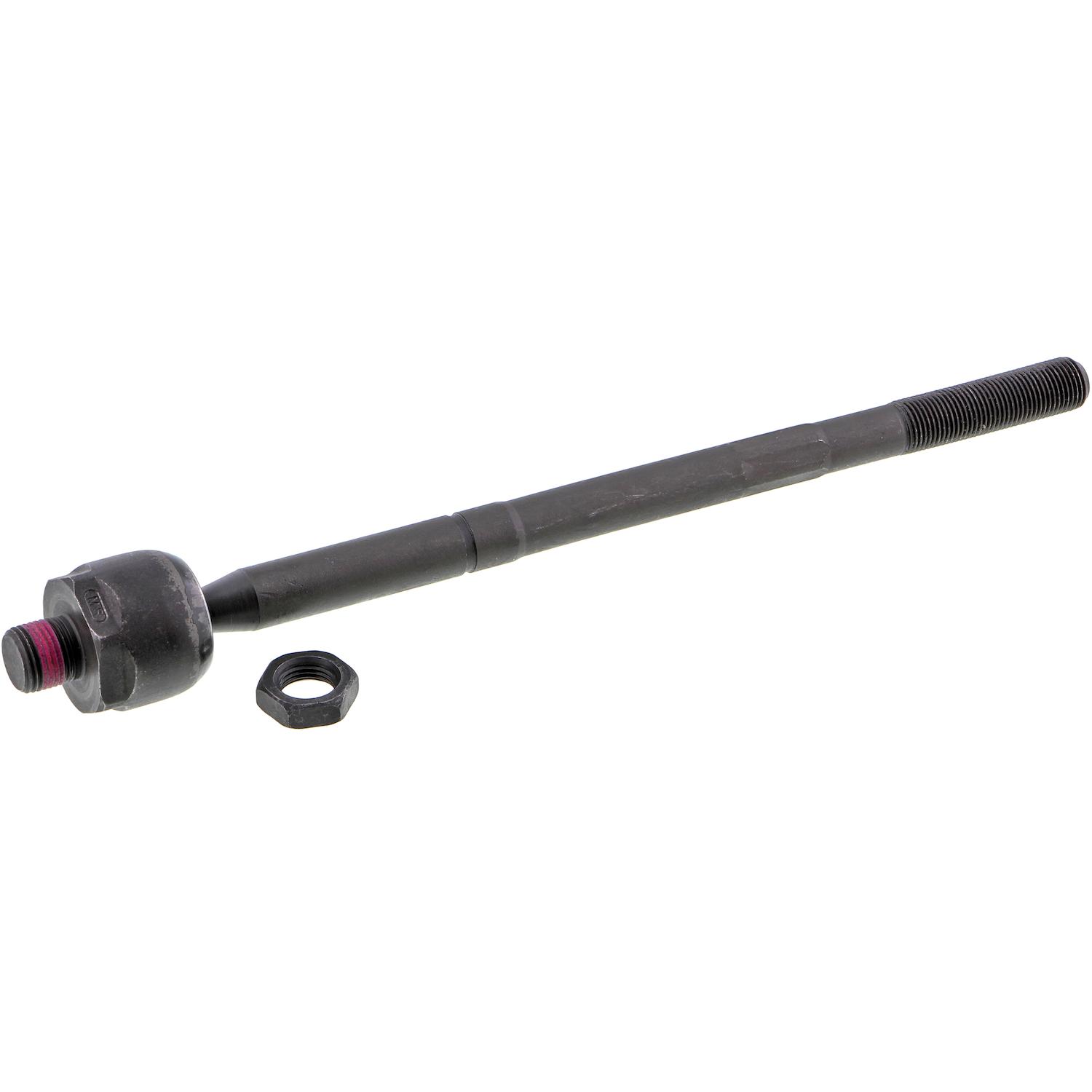 Mevotech GS50747 - Steering Tie Rod End Mevotech GS50747 Steering Tie Rod End product image 1 of 1