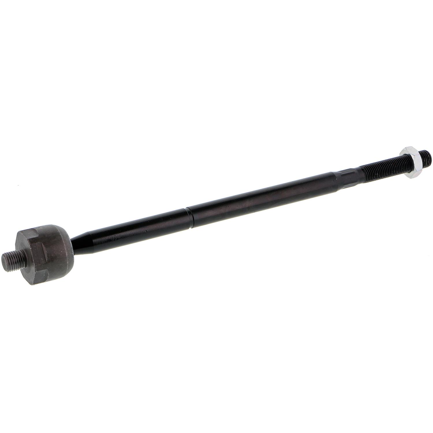 Mevotech GS50749 - Steering Tie Rod End Mevotech GS50749 Steering Tie Rod End product image 1 of 2
