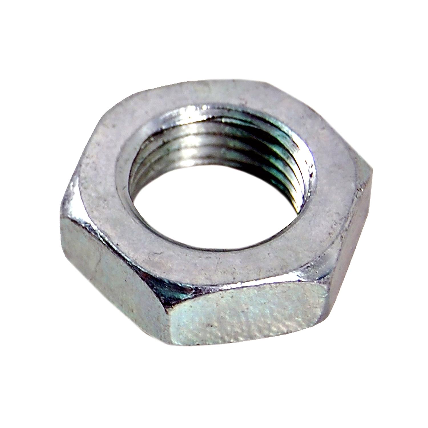 Mevotech GS50749 - Steering Tie Rod End Mevotech GS50749 Steering Tie Rod End product image 2 of 2