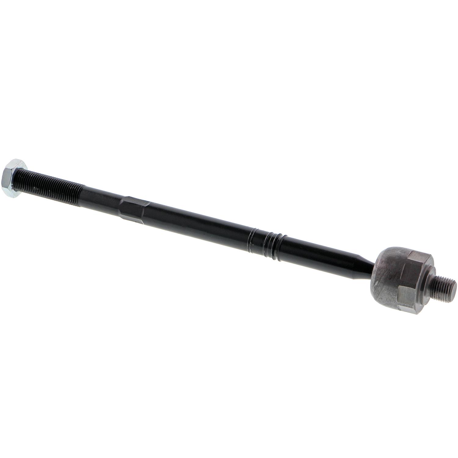 Mevotech GS50750 - Steering Tie Rod End Mevotech GS50750 Steering Tie Rod End product image 1 of 2