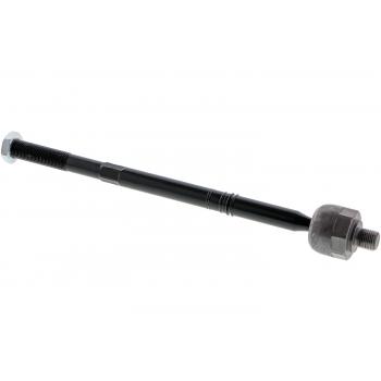2012 Buick Regal Steering Tie Rod End Front Inner Mevotech GS50750 image 1 of 2