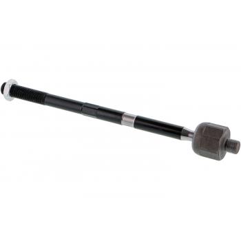 2015 Buick Verano Steering Tie Rod End Front Inner Mevotech GS50751 image 1 of 2